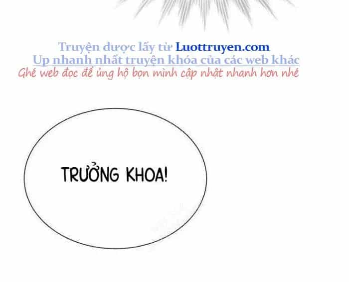 Bác Sĩ Choi Tae-Soo - Chương 27 - ảnh 97
