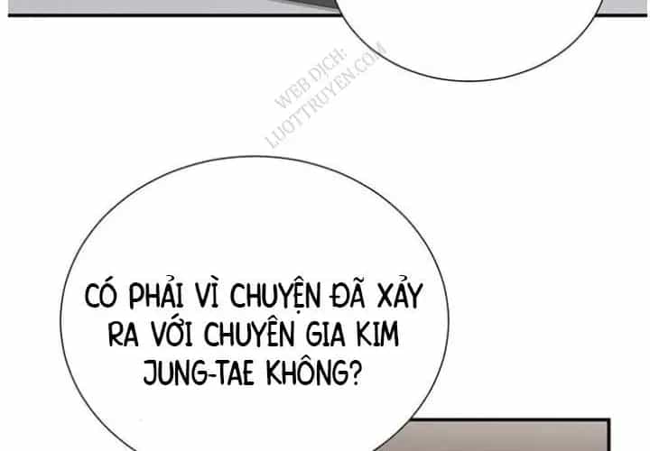 Bác Sĩ Choi Tae-Soo - Chương 28 - ảnh 10