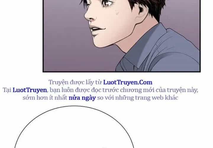 Bác Sĩ Choi Tae-Soo - Chương 28 - ảnh 106
