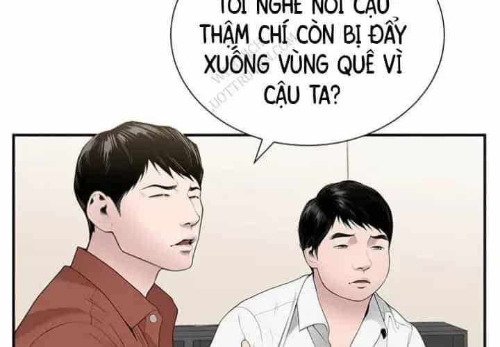 Bác Sĩ Choi Tae-Soo - Chương 28 - ảnh 113