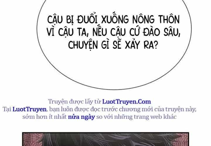 Bác Sĩ Choi Tae-Soo - Chương 28 - ảnh 115