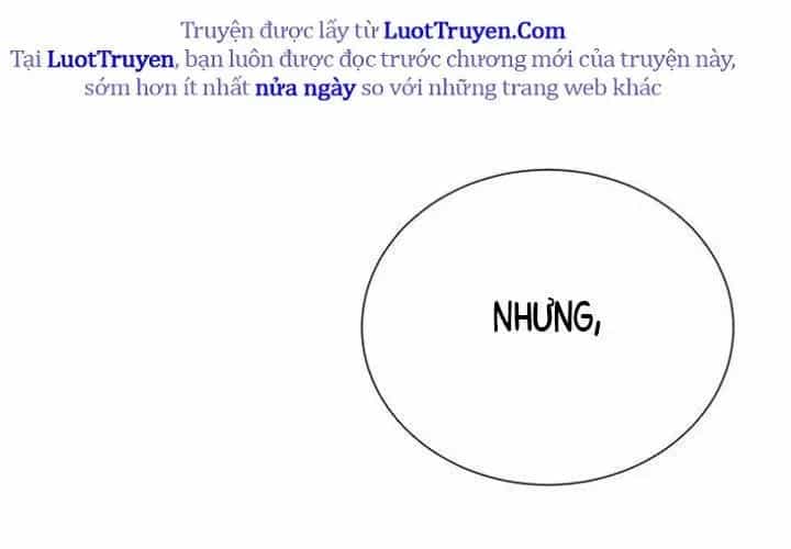 Bác Sĩ Choi Tae-Soo - Chương 28 - ảnh 127