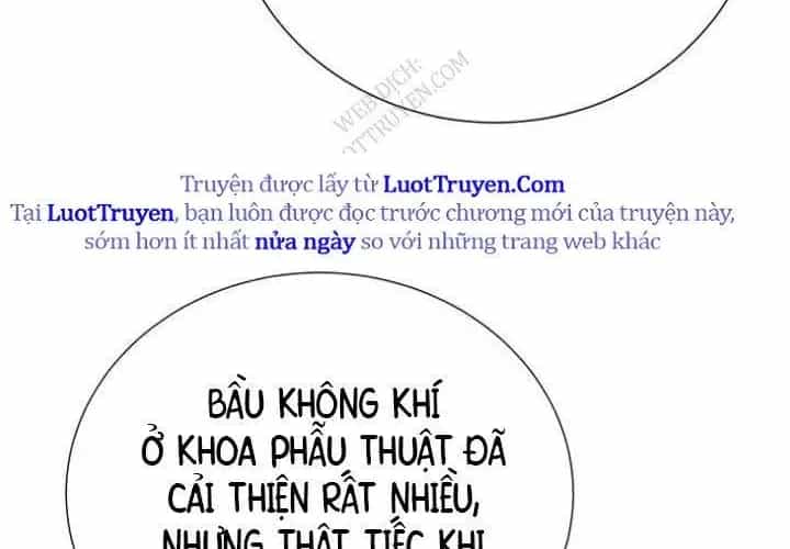 Bác Sĩ Choi Tae-Soo - Chương 28 - ảnh 13