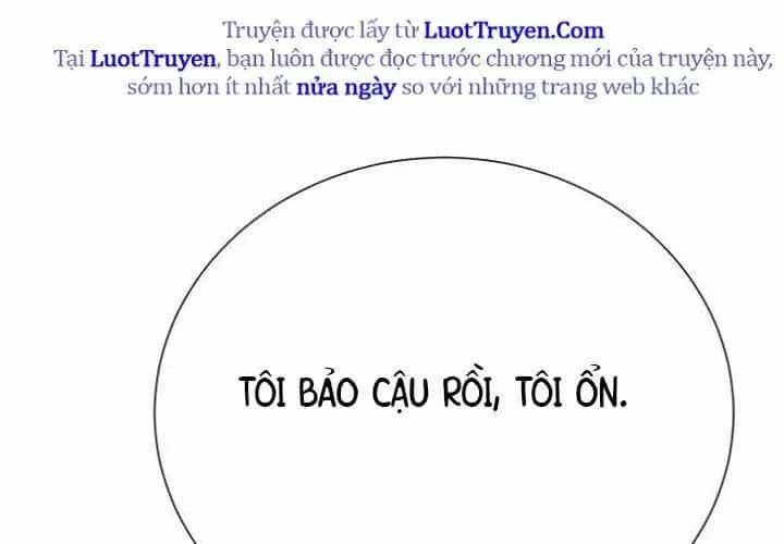 Bác Sĩ Choi Tae-Soo - Chương 28 - ảnh 133