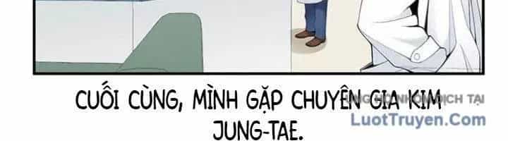 Bác Sĩ Choi Tae-Soo - Chương 28 - ảnh 160