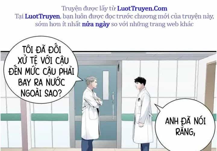 Bác Sĩ Choi Tae-Soo - Chương 28 - ảnh 161