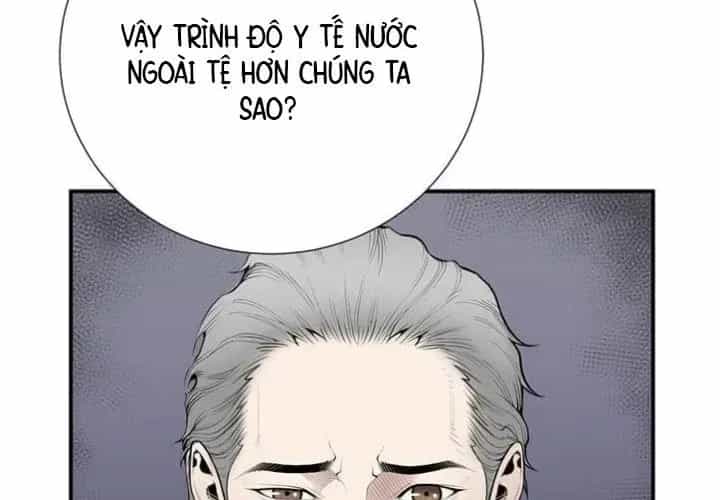 Bác Sĩ Choi Tae-Soo - Chương 28 - ảnh 167