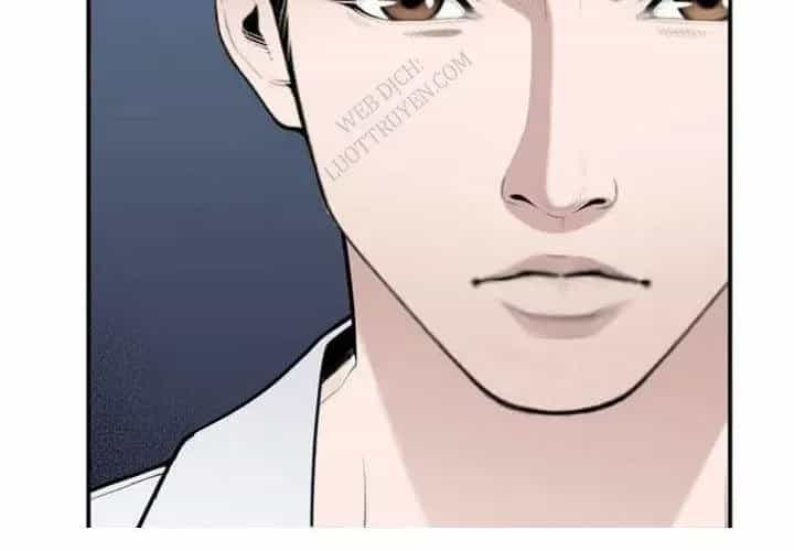 Bác Sĩ Choi Tae-Soo - Chương 28 - ảnh 183