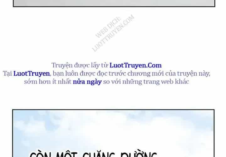 Bác Sĩ Choi Tae-Soo - Chương 28 - ảnh 198