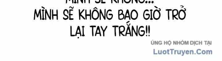 Bác Sĩ Choi Tae-Soo - Chương 28 - ảnh 206