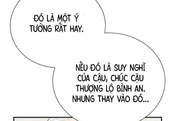 Bác Sĩ Choi Tae-Soo - Chương 28 - ảnh 21