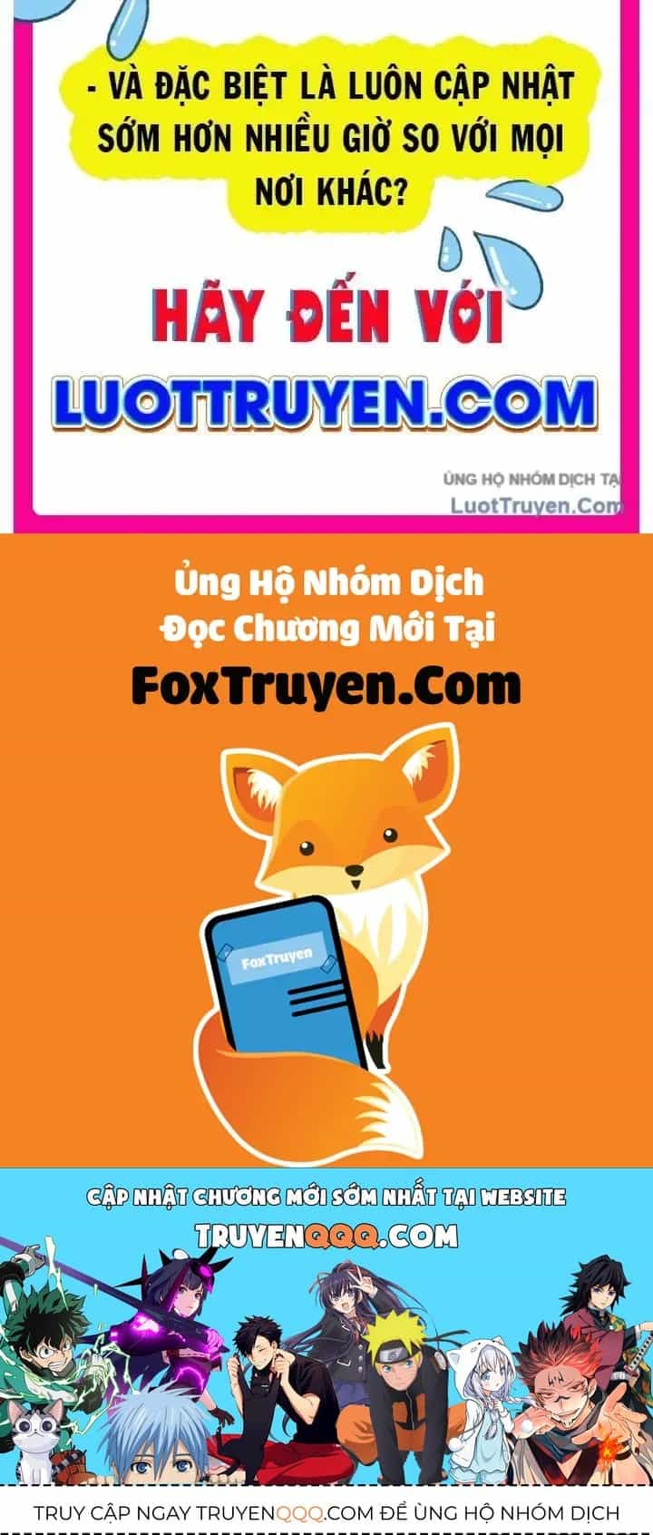 Bác Sĩ Choi Tae-Soo - Chương 28 - ảnh 223