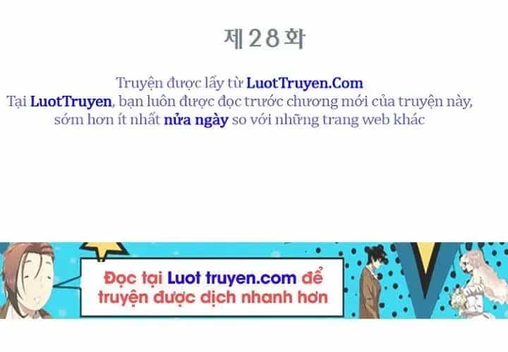 Bác Sĩ Choi Tae-Soo - Chương 28 - ảnh 39