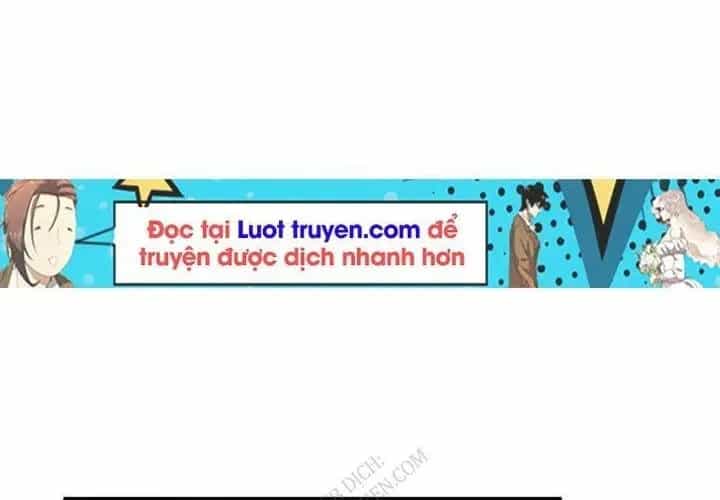 Bác Sĩ Choi Tae-Soo - Chương 28 - ảnh 4
