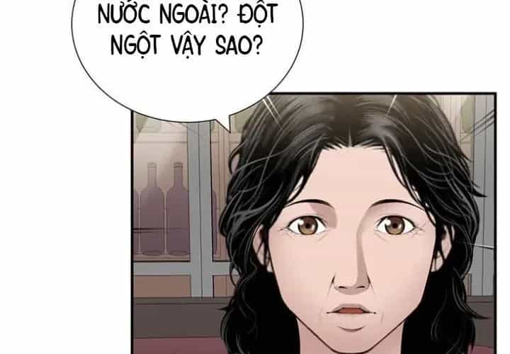 Bác Sĩ Choi Tae-Soo - Chương 28 - ảnh 54