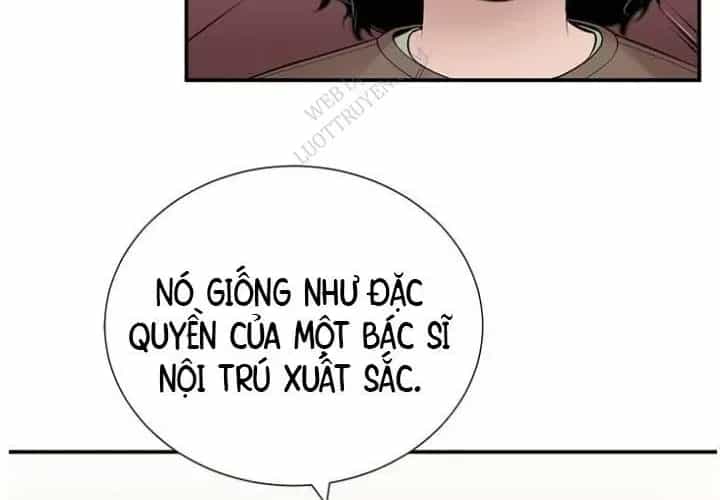 Bác Sĩ Choi Tae-Soo - Chương 28 - ảnh 55