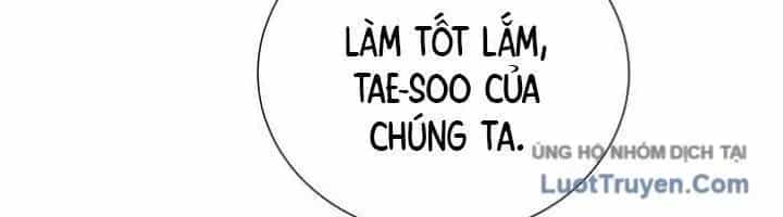 Bác Sĩ Choi Tae-Soo - Chương 28 - ảnh 62