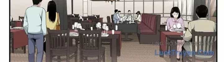 Bác Sĩ Choi Tae-Soo - Chương 28 - ảnh 65