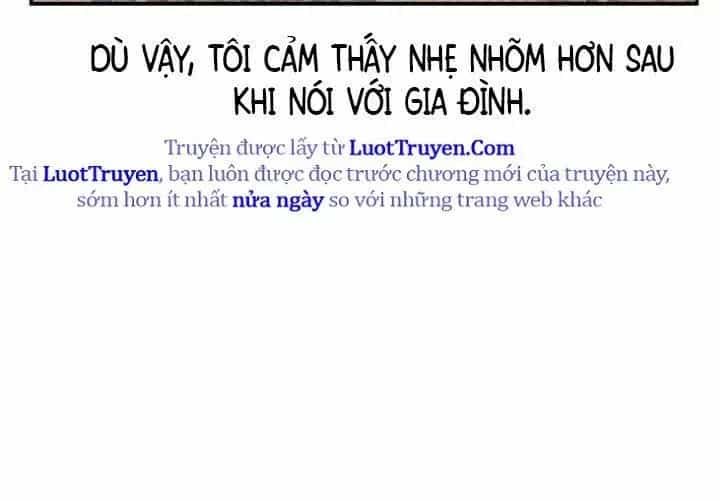 Bác Sĩ Choi Tae-Soo - Chương 28 - ảnh 66