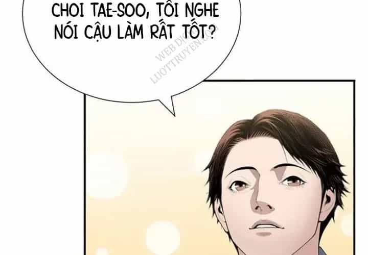 Bác Sĩ Choi Tae-Soo - Chương 28 - ảnh 86