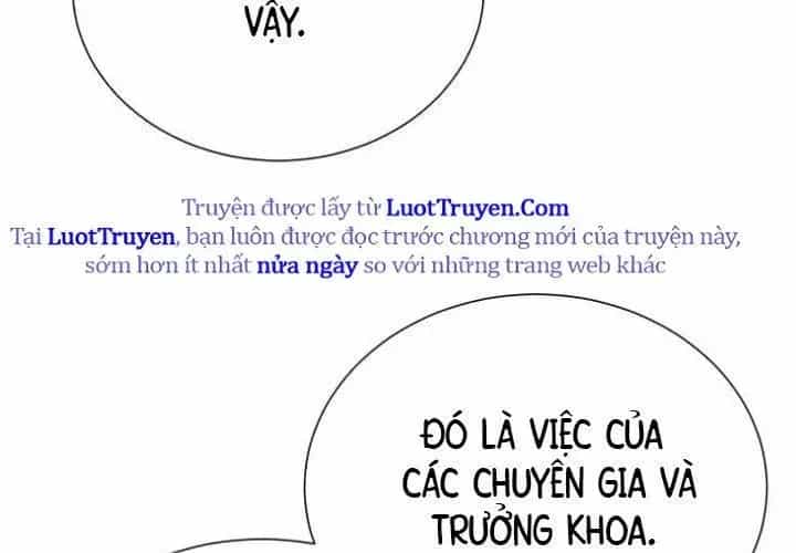Bác Sĩ Choi Tae-Soo - Chương 28 - ảnh 94
