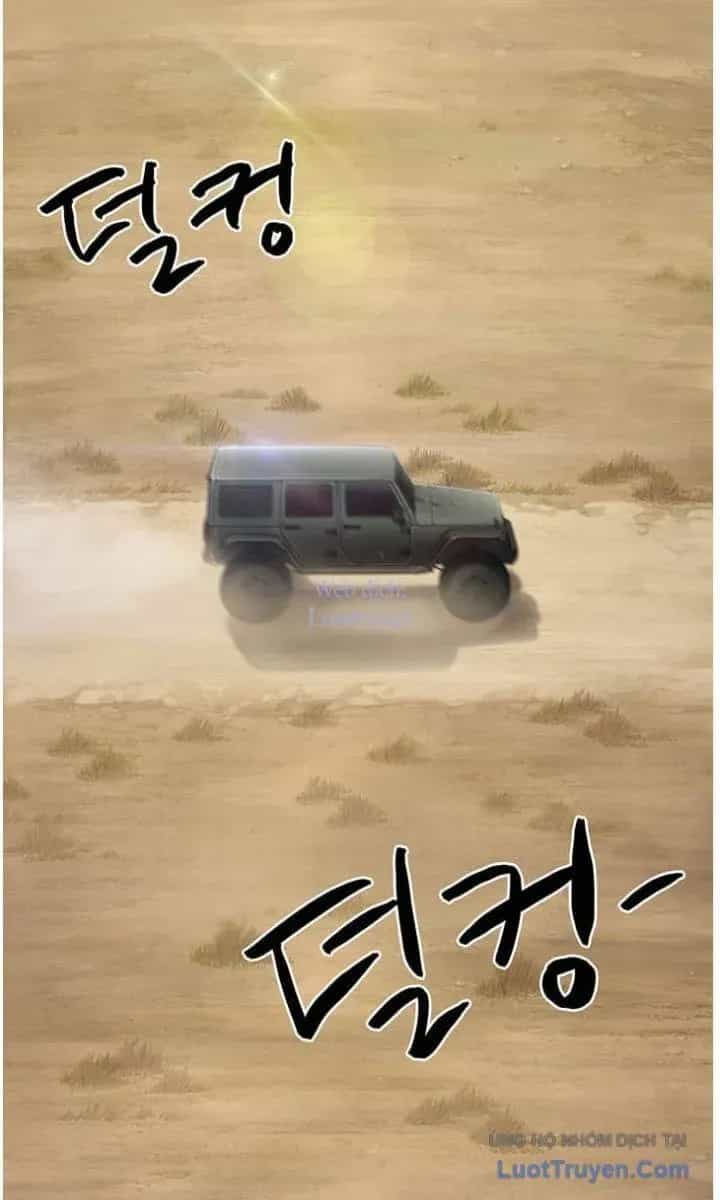 Bác Sĩ Choi Tae-Soo - Chương 29 - ảnh 13