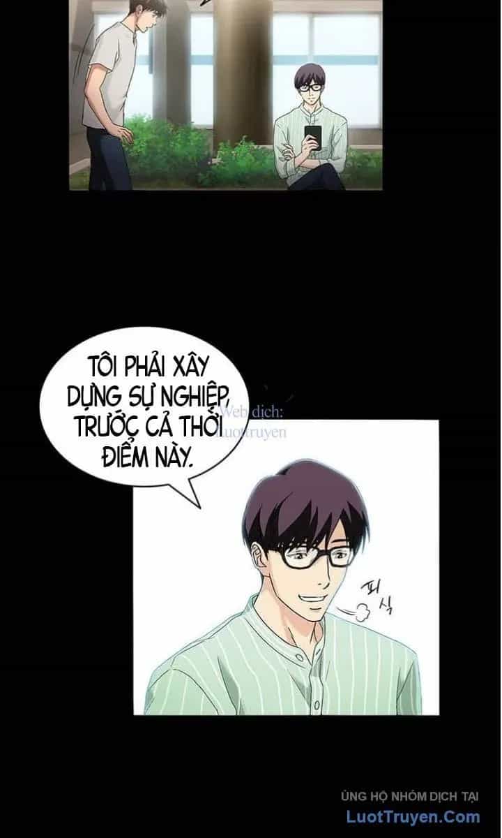 Bác Sĩ Choi Tae-Soo - Chương 29 - ảnh 33