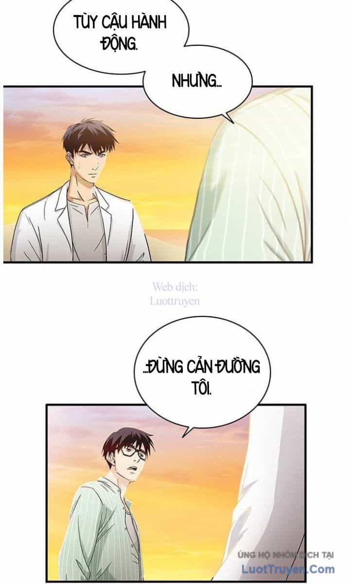 Bác Sĩ Choi Tae-Soo - Chương 30 - ảnh 56