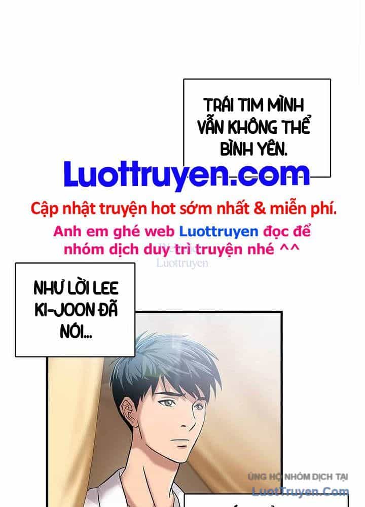 Bác Sĩ Choi Tae-Soo - Chương 31 - ảnh 2