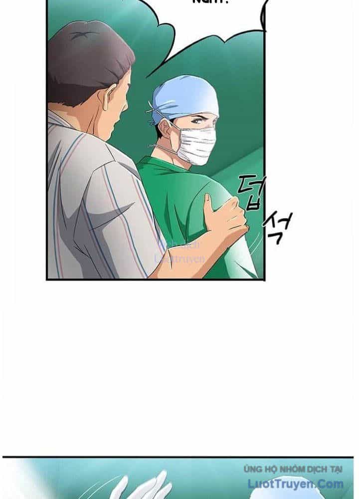 Bác Sĩ Choi Tae-Soo - Chương 31 - ảnh 59