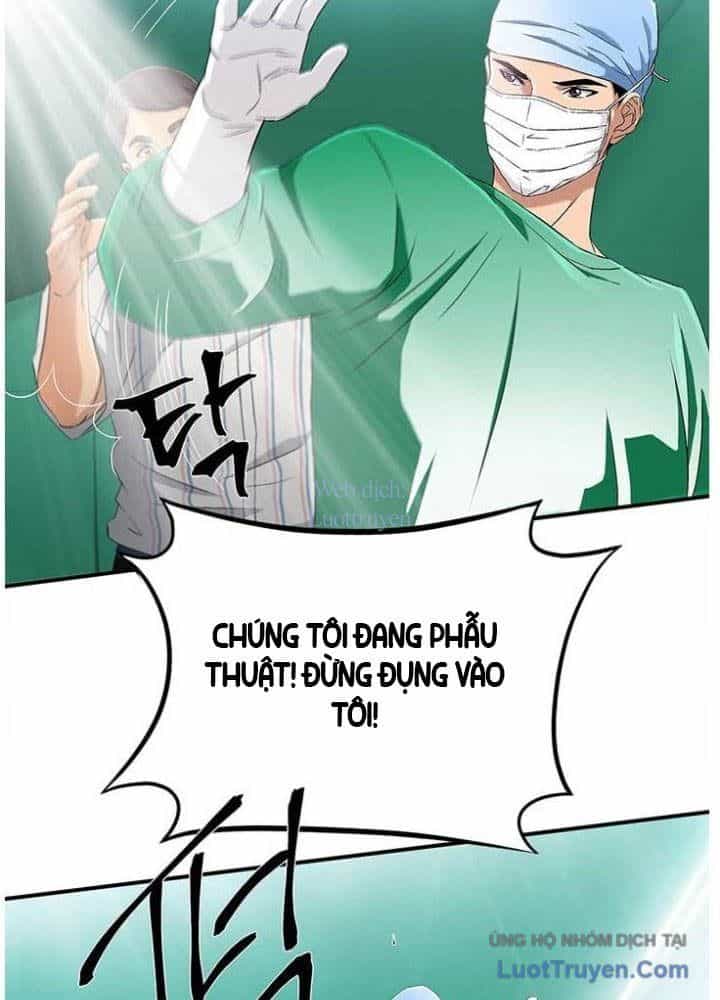 Bác Sĩ Choi Tae-Soo - Chương 31 - ảnh 60