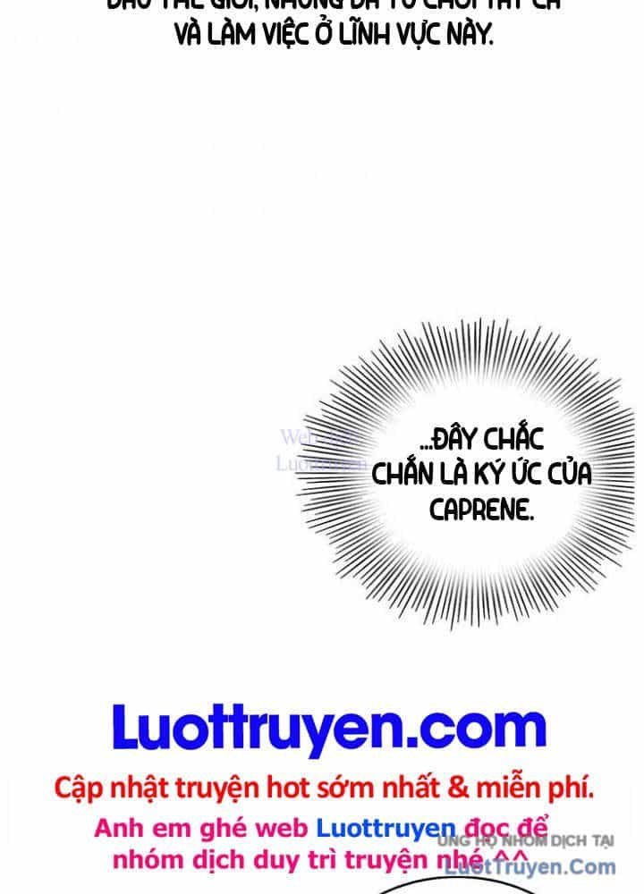 Bác Sĩ Choi Tae-Soo - Chương 31 - ảnh 66