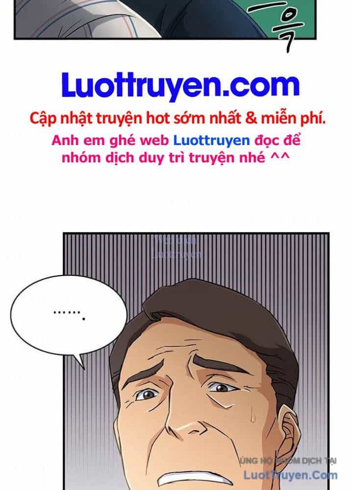 Bác Sĩ Choi Tae-Soo - Chương 31 - ảnh 75