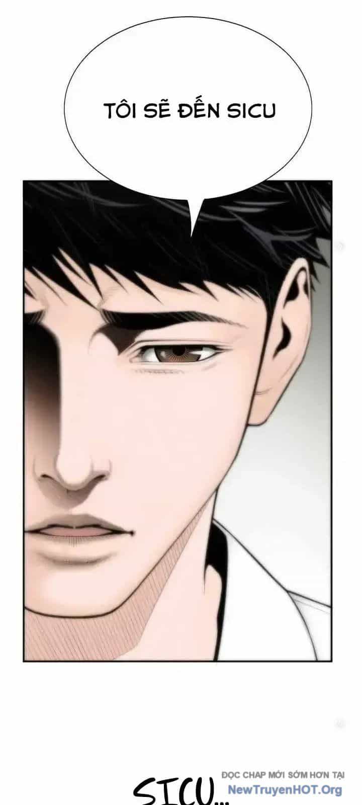 Bác Sĩ Choi Tae-Soo - Chương 3 - ảnh 19