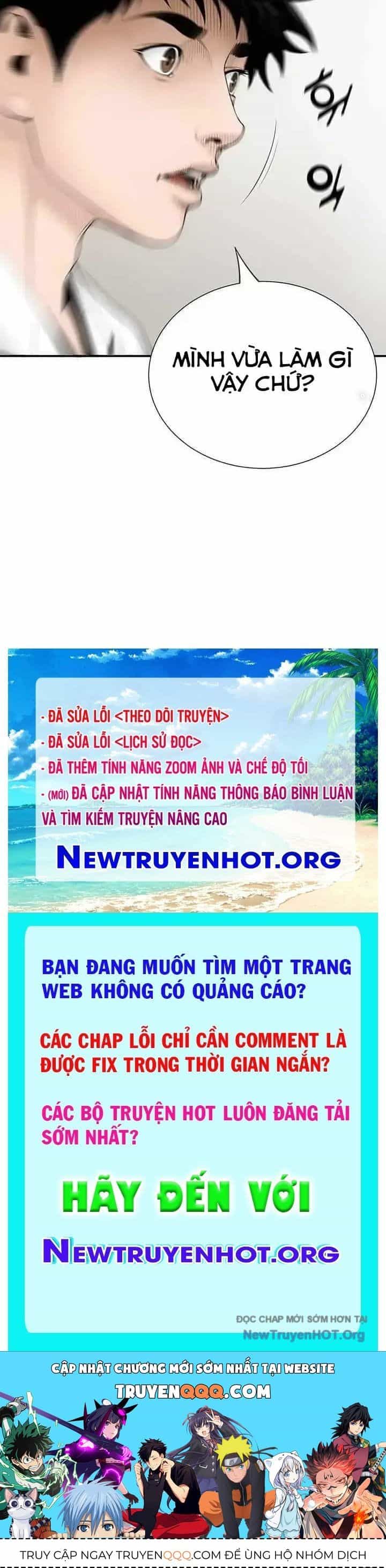 Bác Sĩ Choi Tae-Soo - Chương 3 - ảnh 49