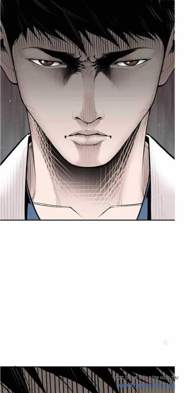 Bác Sĩ Choi Tae-Soo - Chương 5 - ảnh 46