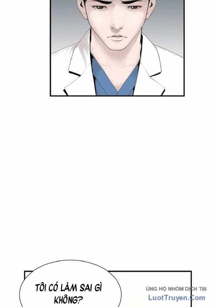 Bác Sĩ Choi Tae-Soo - Chương 6 - ảnh 41