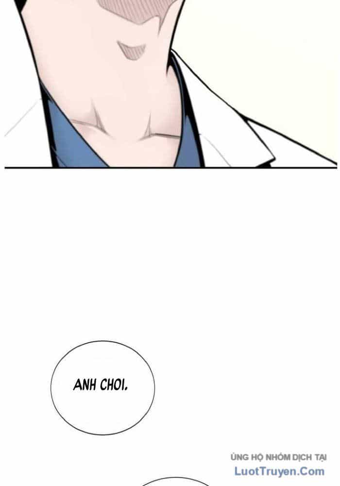 Bác Sĩ Choi Tae-Soo - Chương 6 - ảnh 44