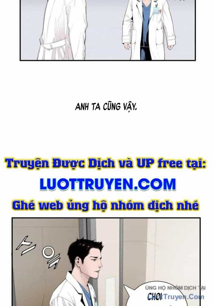 Bác Sĩ Choi Tae-Soo - Chương 7 - ảnh 13
