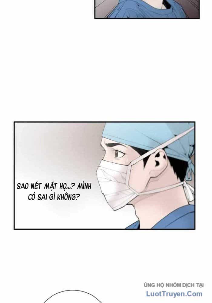 Bác Sĩ Choi Tae-Soo - Chương 7 - ảnh 46
