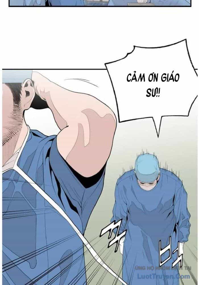 Bác Sĩ Choi Tae-Soo - Chương 8 - ảnh 27