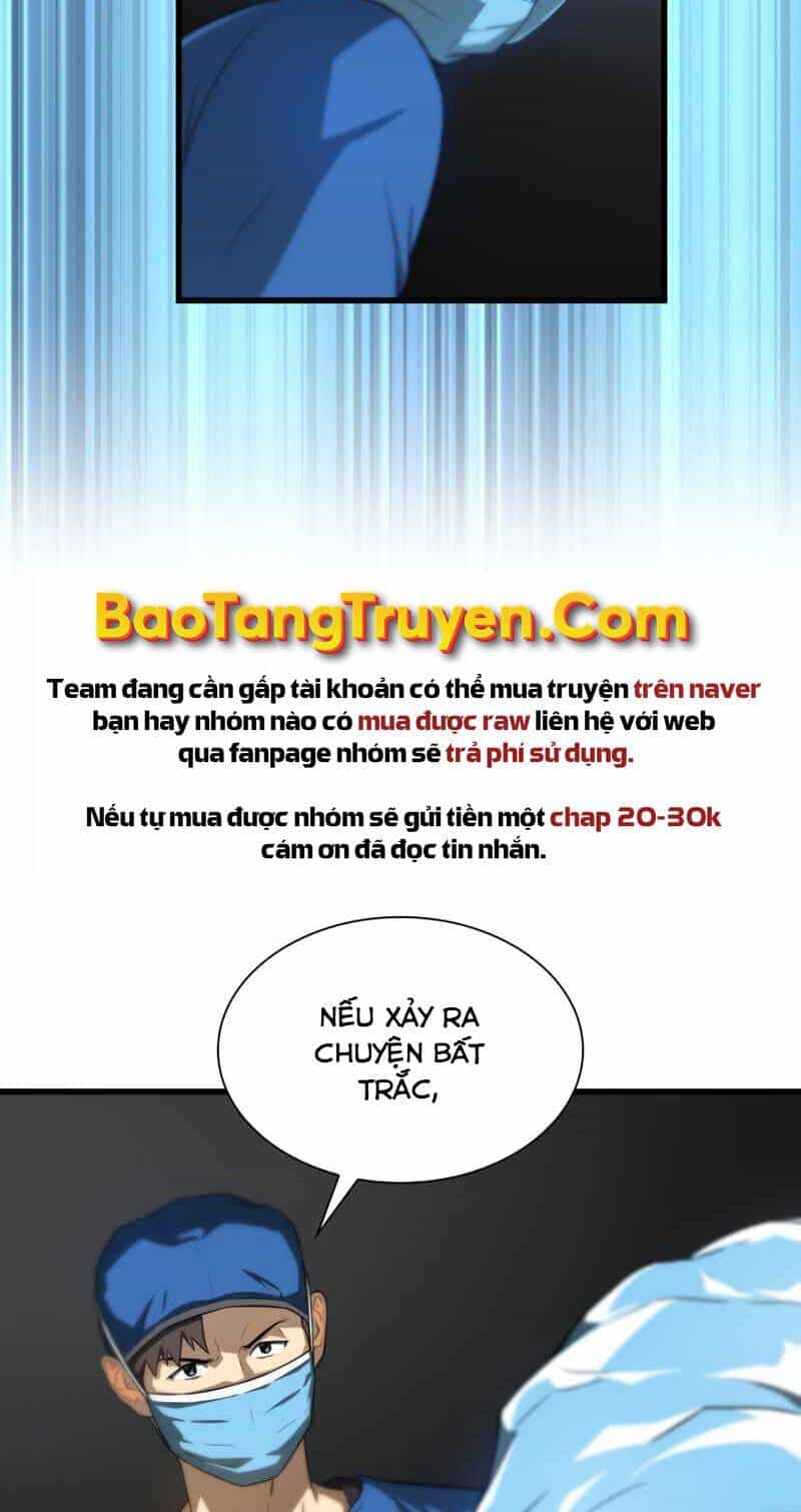 Bác Sĩ Hoàn Hảo - Chương 1 - ảnh 14