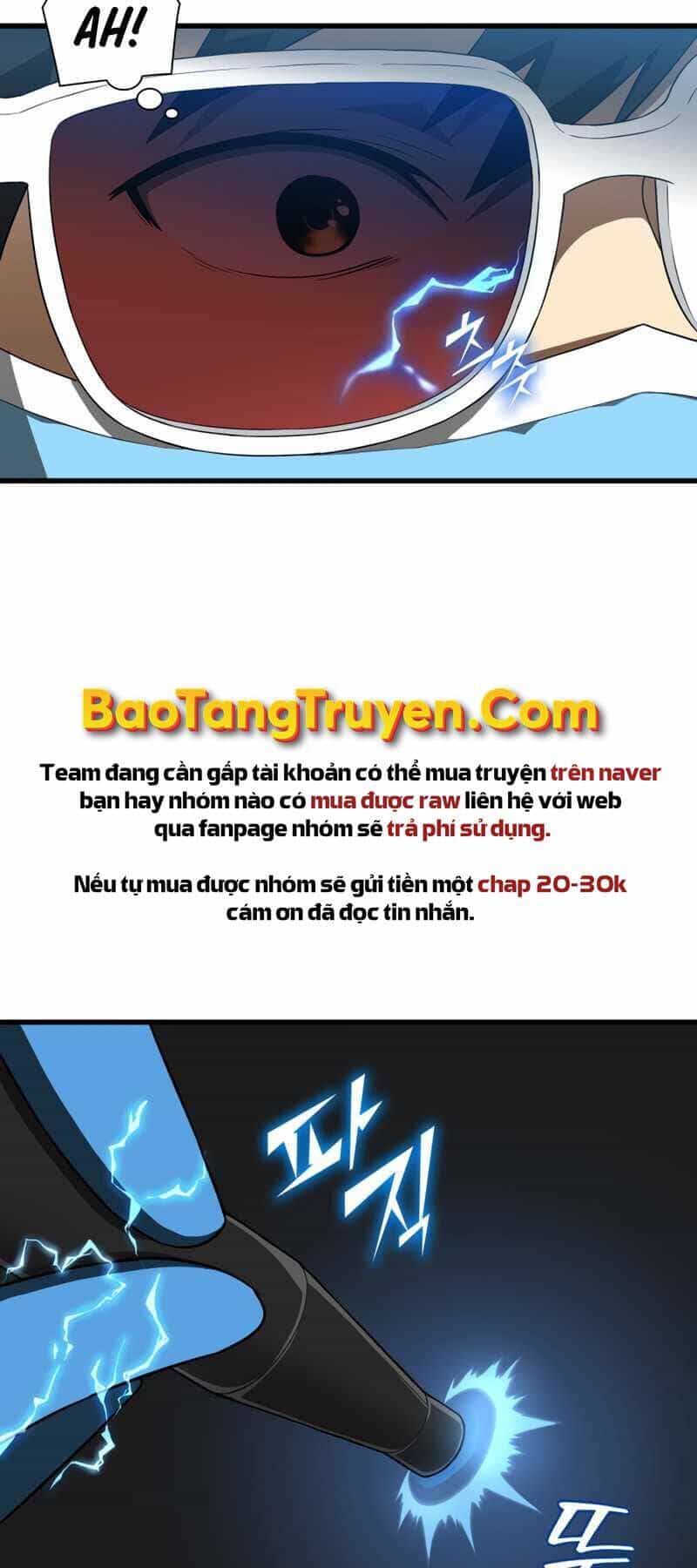 Bác Sĩ Hoàn Hảo - Chương 1 - ảnh 38