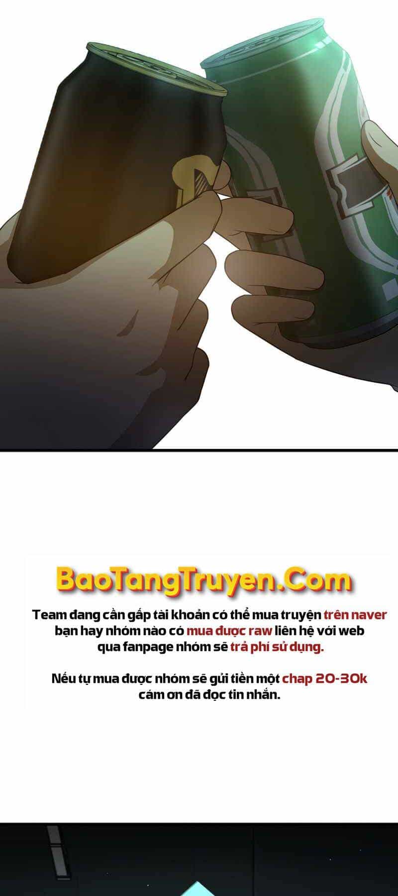 Bác Sĩ Hoàn Hảo - Chương 1 - ảnh 95