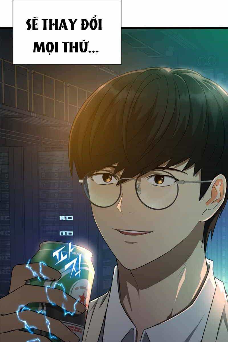 Bác Sĩ Hoàn Hảo - Chương 1 - ảnh 99