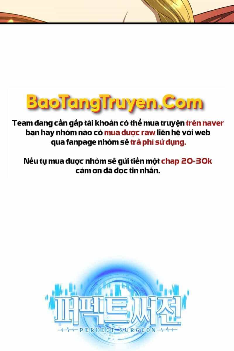 Bác Sĩ Hoàn Hảo - Chương 10 - ảnh 64