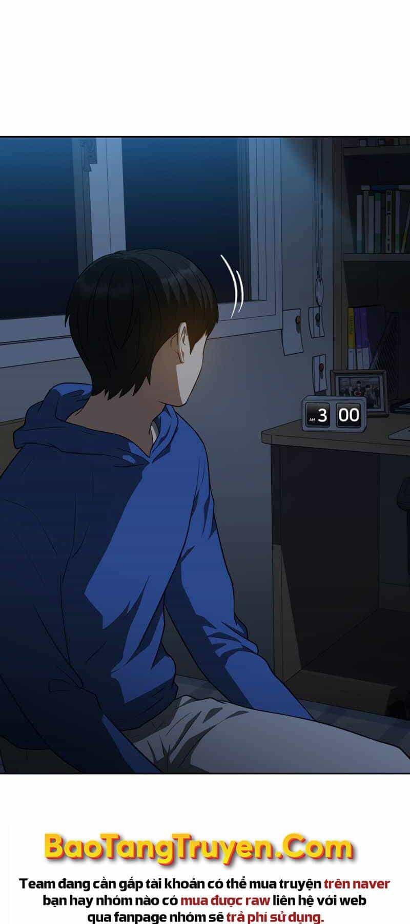 Bác Sĩ Hoàn Hảo - Chương 10 - ảnh 9