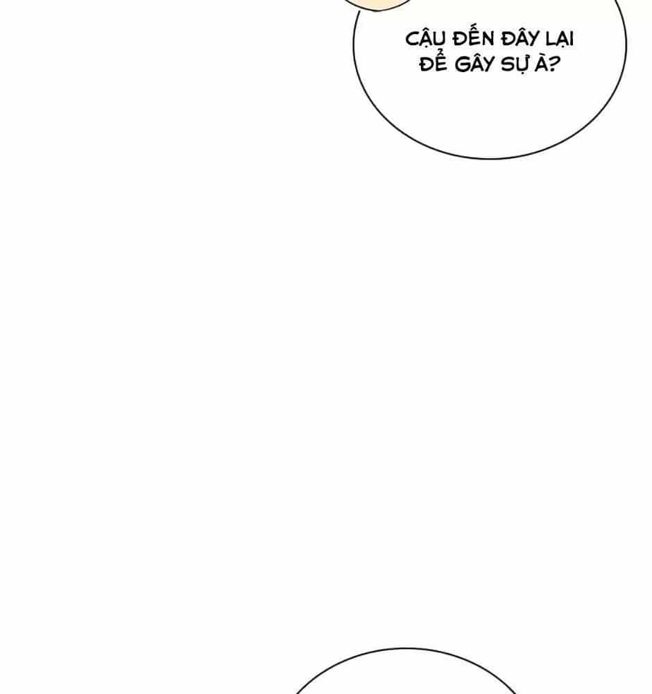 Bác Sĩ Hoàn Hảo - Chương 99 - ảnh 11