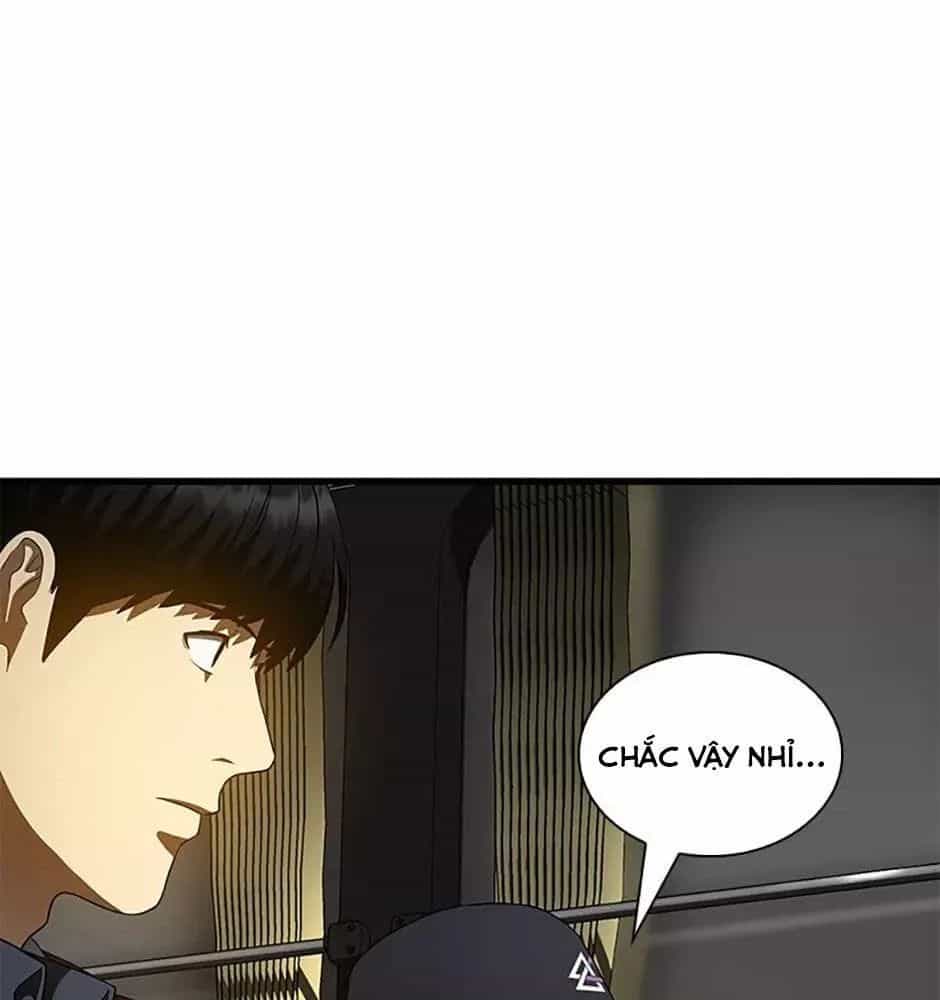 Bác Sĩ Hoàn Hảo - Chương 99 - ảnh 116