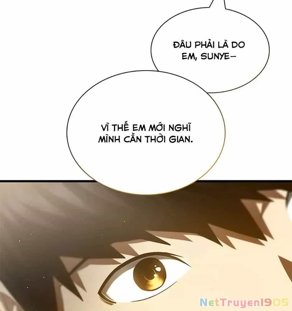 Bác Sĩ Hoàn Hảo - Chương 99 - ảnh 131